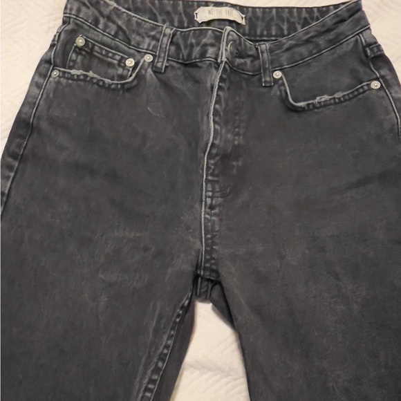 Free people Jeans - Picture 1 of 8